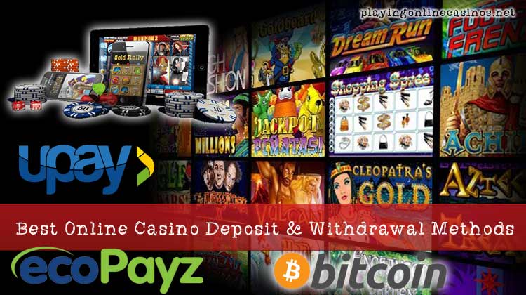 $200 no deposit bonus casinos