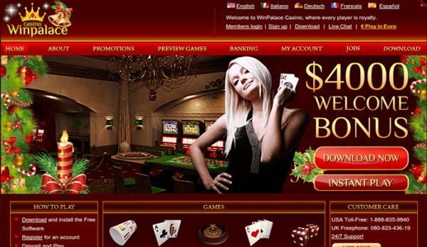 $150 no deposit mobile casinos