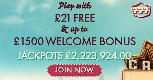 no deposit bonus free play poker