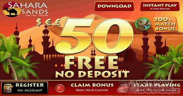 Online Bingo No Deposit Bonus Usa
