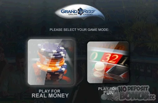 free virtual casino games online