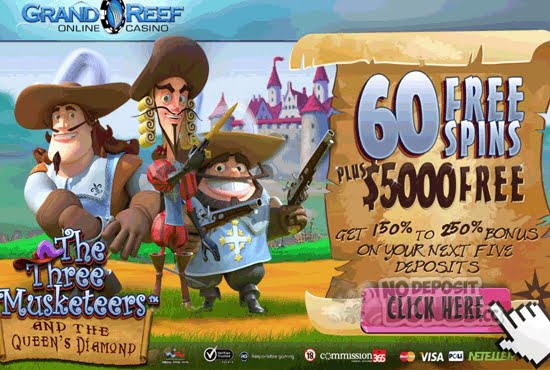 Buffalo Soul Slots, A real income Slot machine and Totally free Gamble Trial