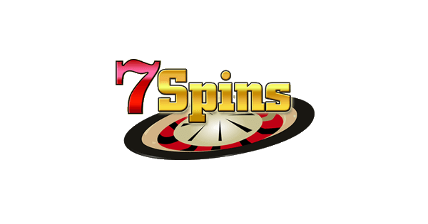 7 spins no deposit free spins