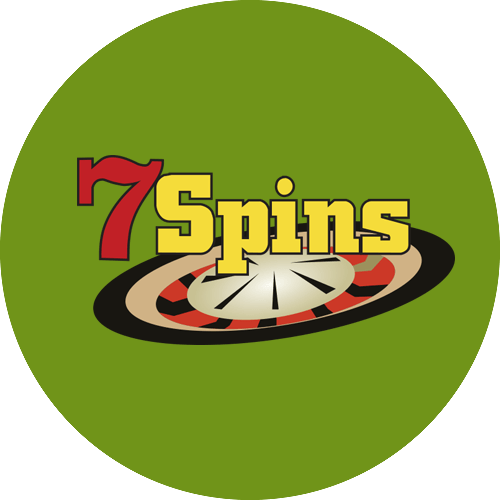 7 Spins bonuses
