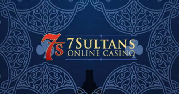 online slot machine australia