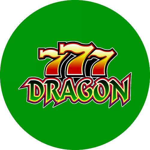 777 Dragon Casino bonuses