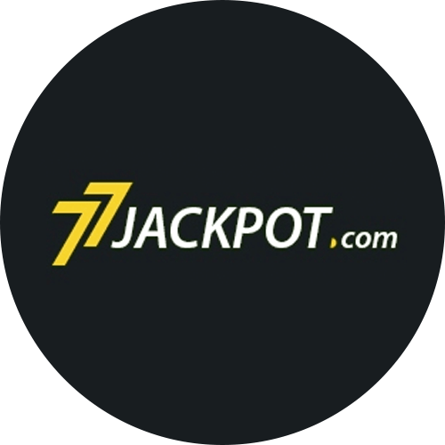 77Jackpot Casino bonuses