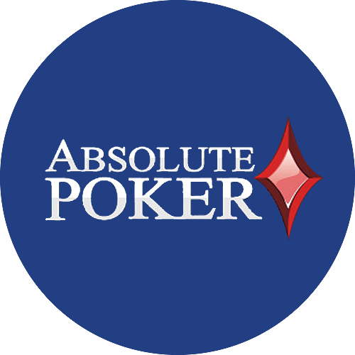 Absolute Poker bonuses