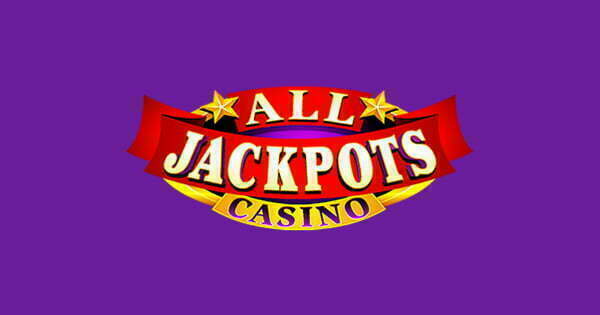 castle jackpot 10 no deposit casino bonus