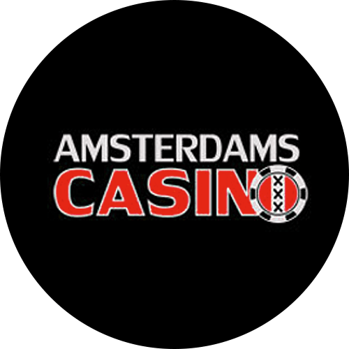 Amsterdams Casino bonuses