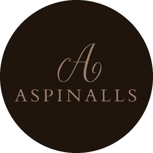 Aspinalls bonuses