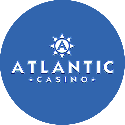 Atlantic Casino Club bonuses