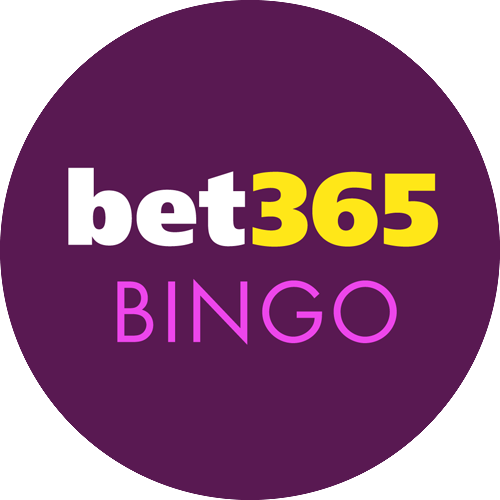 bet365 Bingo bonuses