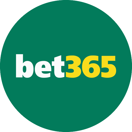 bet365 Poker bonuses