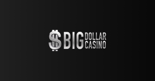 big dollar casino no deposit bonus