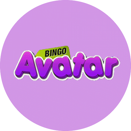 Bingo Avatar bonuses