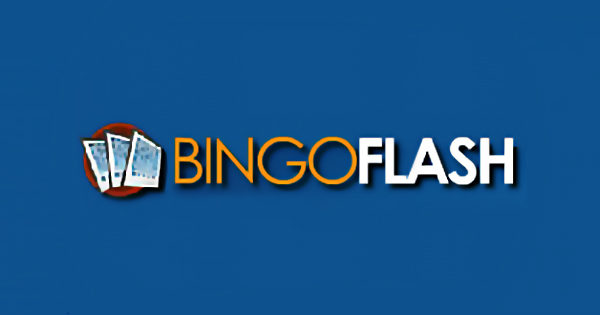 Play bingo online casino