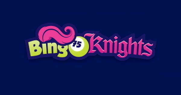 bingo knights casino bonus codes