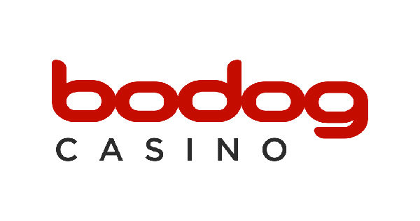 No Deposit Bonus Codes For Bodog Casino
