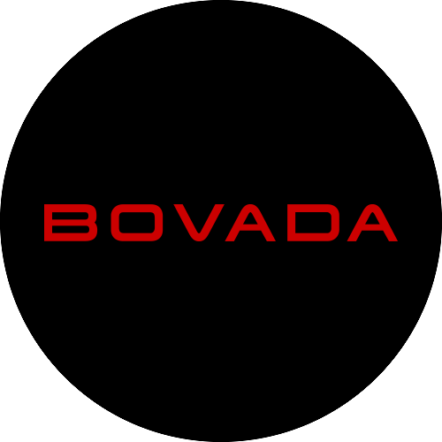 Bovada Sportsbook bonuses