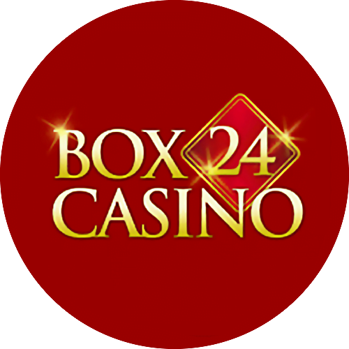 Box24 Casino bonuses