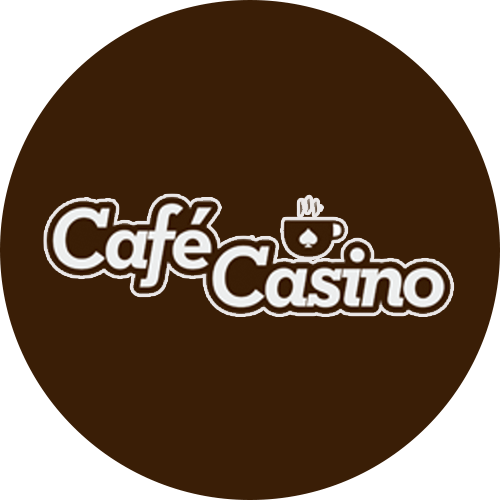 Cafe Casino bonuses
