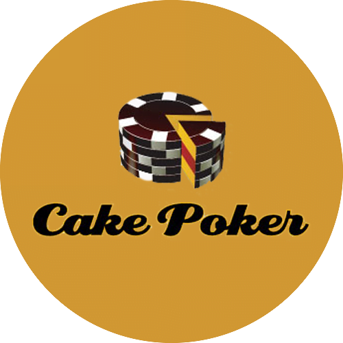 Cake Poker bonuses