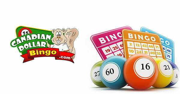Blackout bingo promo codes