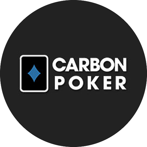 Carbon Poker bonuses