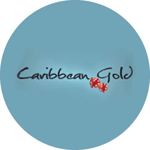Caribbean Gold bonuses