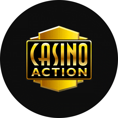 Casino Action bonuses