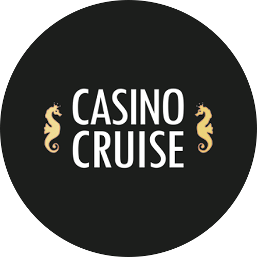 CasinoCruise bonuses