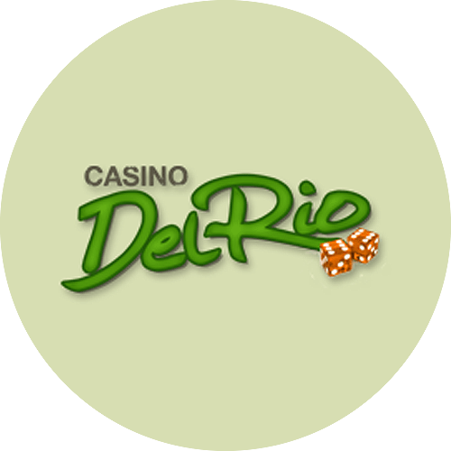 Casino Del Rio bonuses