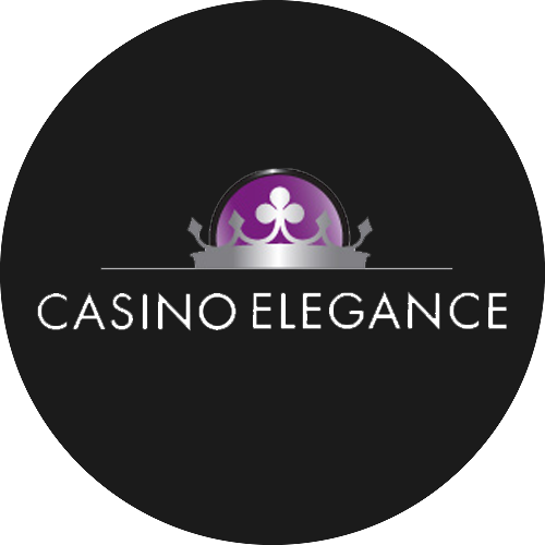 Casino Elegance bonuses