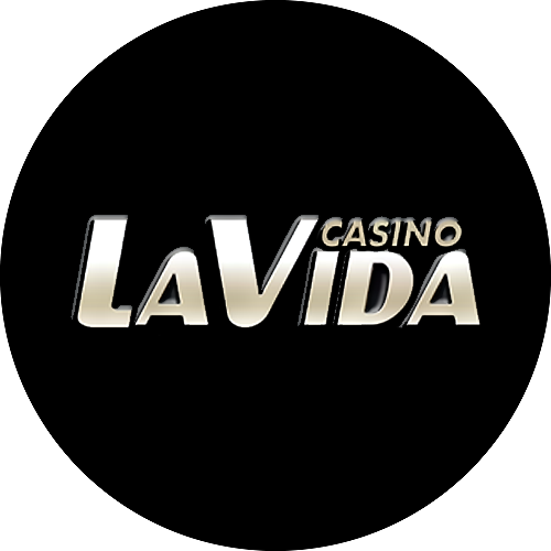 Casino La Vida bonuses