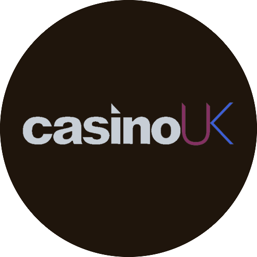 Casino UK bonuses