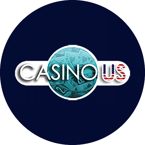 Casino US bonuses