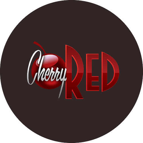 Cherry Red bonuses