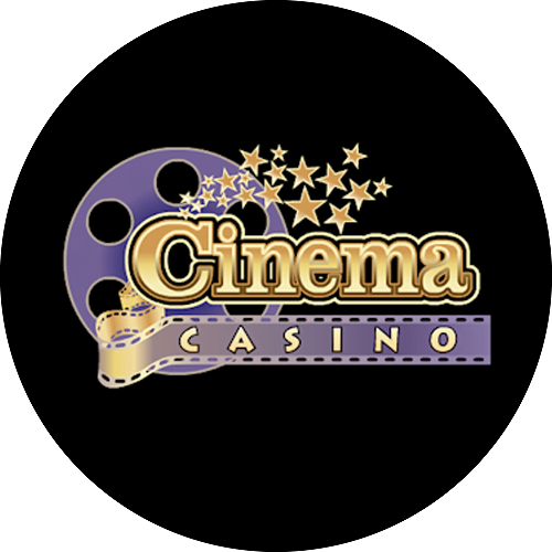 Cinema Casino bonuses