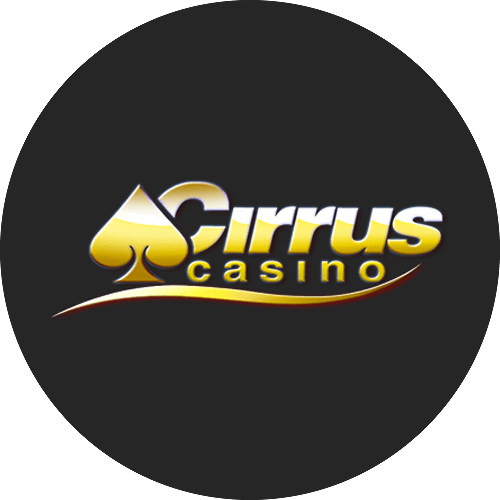 Cirrus Casino bonuses