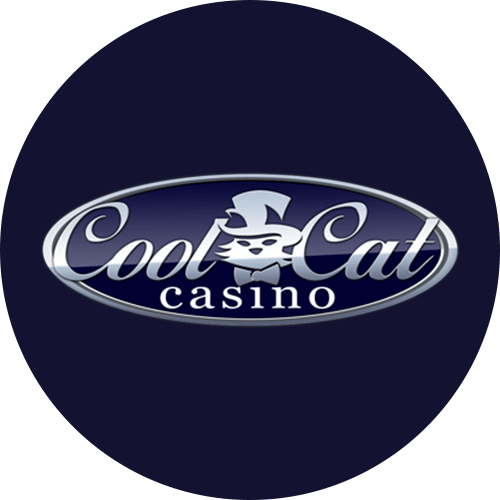 Cool Cat Casino bonuses