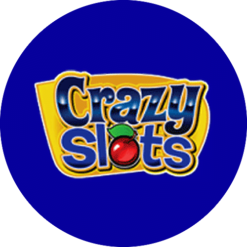 Crazy Slots bonuses