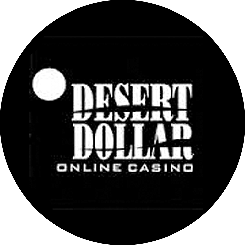 Desert Dollar bonuses