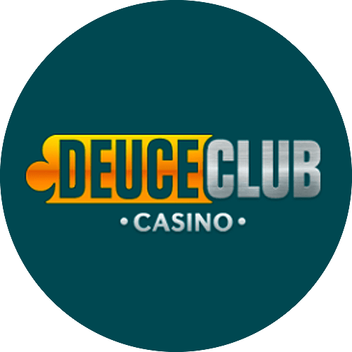 Deuce Club Casino bonuses