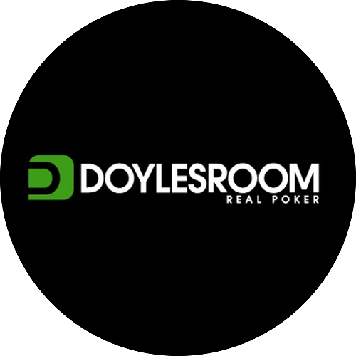 Doyle's Room bonuses