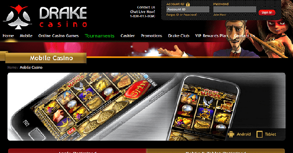 New Usa Online Casinos With No Deposit Bonuses 2023