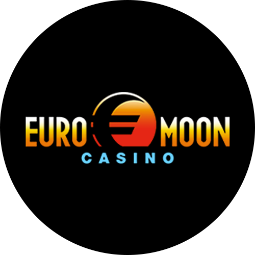 Euromoon Casino bonuses