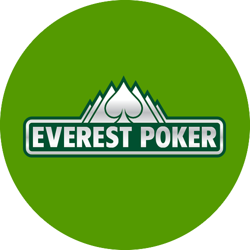 Everest Poker bonuses