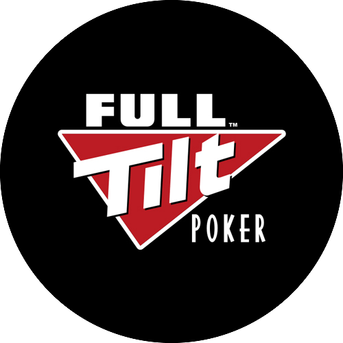 Full Tilt Poker bonuses