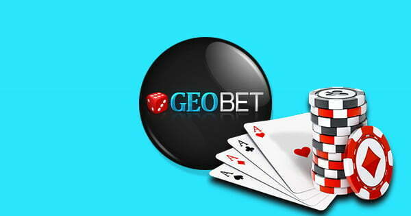 free poker no deposit bonus uk